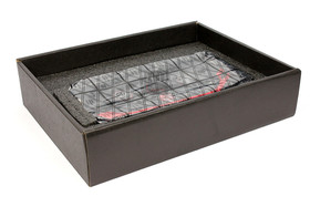 109-amd-fx8320e-piattaforma-gaming-vga-confezione-interno
