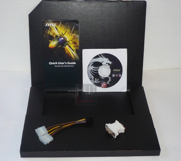 111-amd-fx8320e-piattaforma-gaming-vga-confezione-interno-bundle