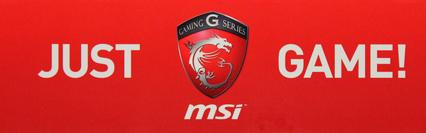 112-amd-fx8320e-piattaforma-gaming-vga-logo-msi-gaming