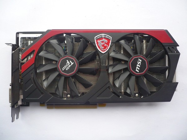 117-amd-fx8320e-piattaforma-gaming-vga-foto-scheda-fronte-varie