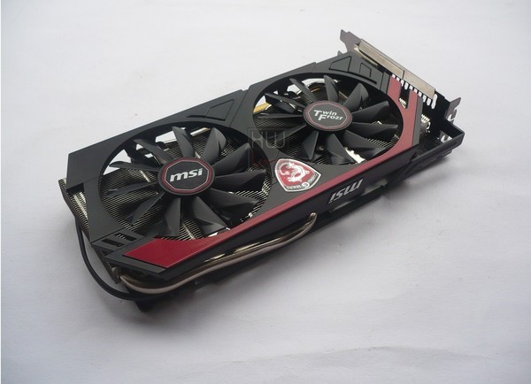 121-amd-fx8320e-piattaforma-gaming-vga-foto-scheda-fronte-varie