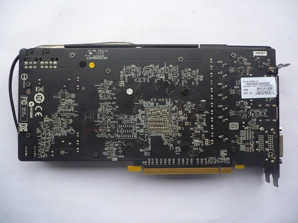 122-amd-fx8320e-piattaforma-gaming-vga-foto-scheda-retro