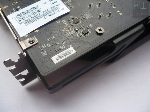 125-amd-fx8320e-piattaforma-gaming-vga-foto-scheda-conn-crossfire
