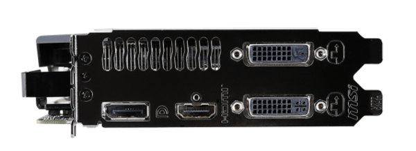 127-amd-fx8320e-piattaforma-gaming-vga-foto-scheda-uscite-video