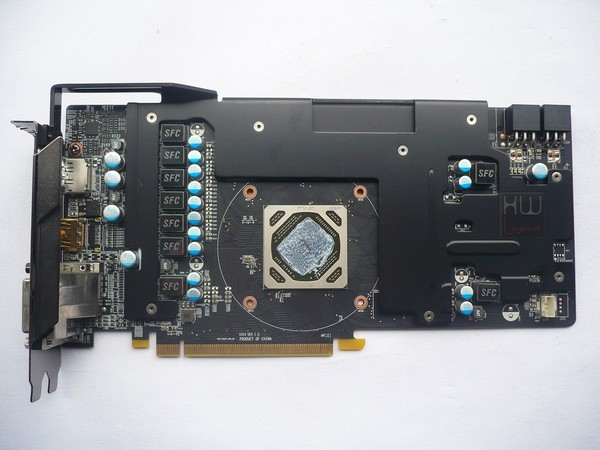129-amd-fx8320e-piattaforma-gaming-vga-foto-scheda-smontata