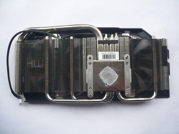 132-amd-fx8320e-piattaforma-gaming-vga-foto-dissipatore