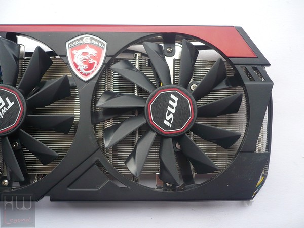 138-amd-fx8320e-piattaforma-gaming-vga-foto-dissipatore