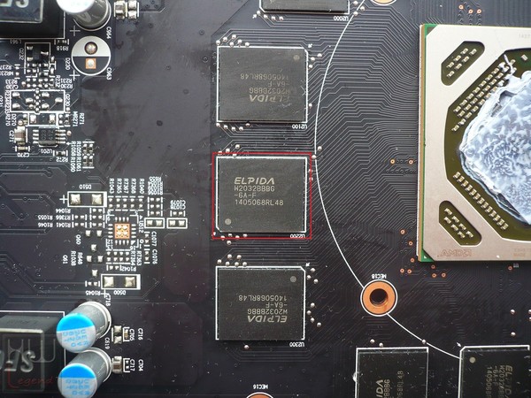 143-amd-fx8320e-piattaforma-gaming-vga-foto-scheda-mem-gddr5