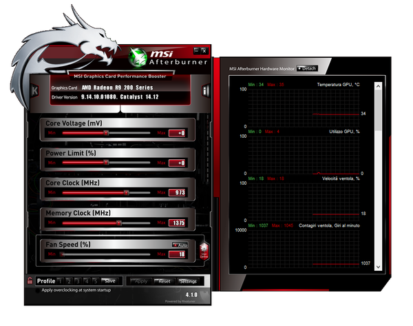 144-amd-fx8320e-piattaforma-gaming-vga-screen-afterburner