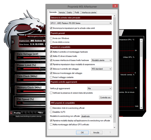 145-amd-fx8320e-piattaforma-gaming-vga-screen-afterburner