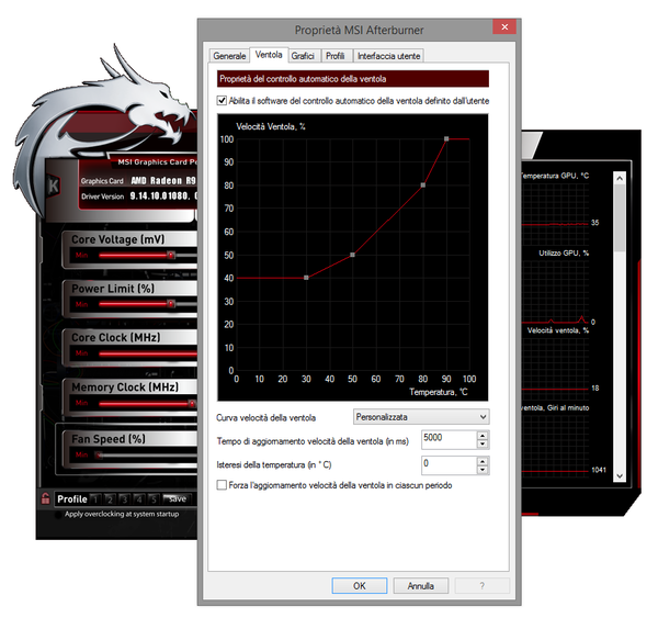 146-amd-fx8320e-piattaforma-gaming-vga-screen-afterburner