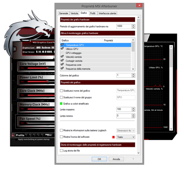 147-amd-fx8320e-piattaforma-gaming-vga-screen-afterburner