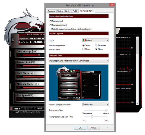 148-amd-fx8320e-piattaforma-gaming-vga-screen-afterburner