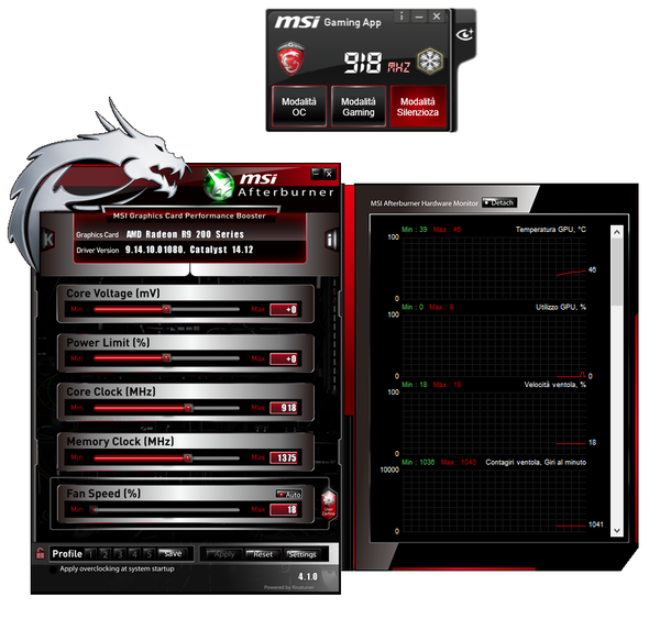 149-amd-fx8320e-piattaforma-gaming-vga-screen-msi-app