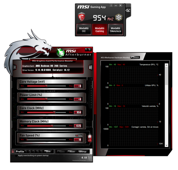 150-amd-fx8320e-piattaforma-gaming-vga-screen-msi-app