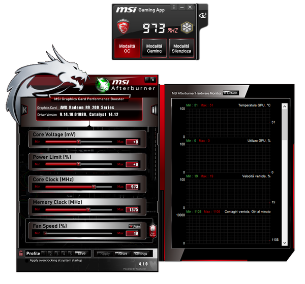 151-amd-fx8320e-piattaforma-gaming-vga-screen-msi-app