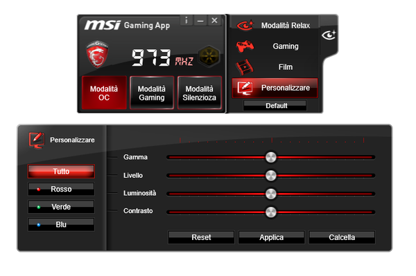 152-amd-fx8320e-piattaforma-gaming-vga-screen-msi-app