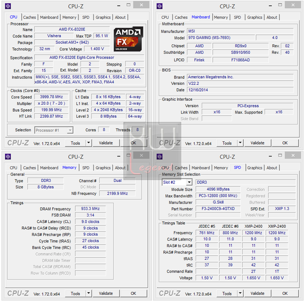 154-amd-fx8320e-piattaforma-gaming-screen-setting-profilo-default
