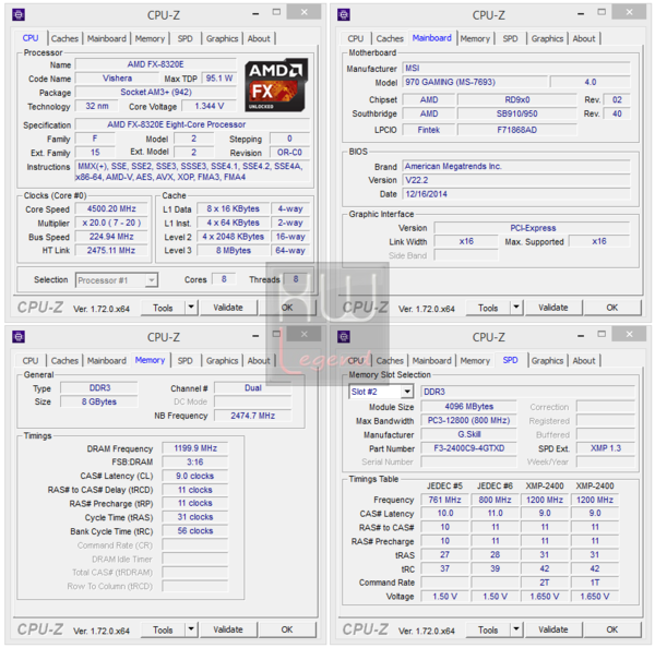 155-amd-fx8320e-piattaforma-gaming-screen-setting-profilo-oc