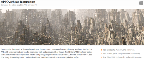AMD_3D_Mark_API_Overhe