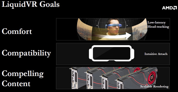 AMD_LiquidVR__-_1