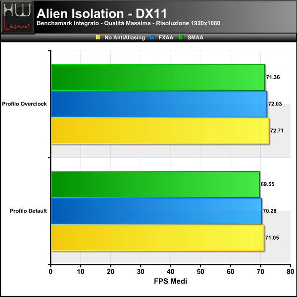 Alien_Isolation