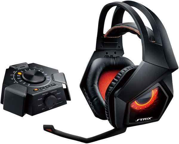 Asus_Strix_7.1_True_7.1_Surround_-_1