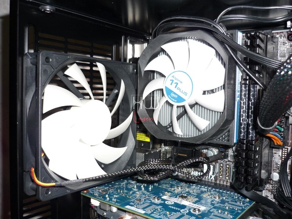 Cooltek_C3_-_Installazione_dei_componenti_-_1