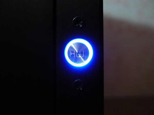 Cooltek_C3_-_Installazione_dei_componenti_-_3