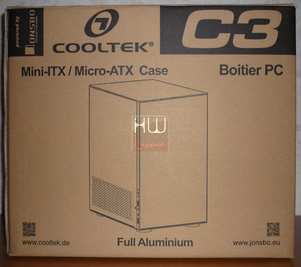 Cooltek_C3_-_Packaging_e_Bundle