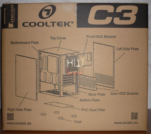 Cooltek_C3_-_Packaging_e_Bundle_-_1