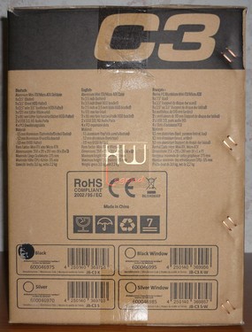 Cooltek_C3_-_Packaging_e_Bundle_-_2aa