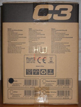 Cooltek_C3_-_Packaging_e_Bundle_-_3aa