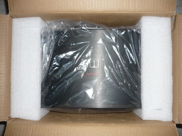 Cooltek_C3_-_Packaging_e_Bundle_-_4