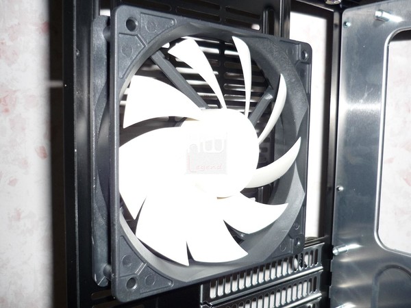 Cooltek_C3_-_Uno_sguardo_allinterno_-_15