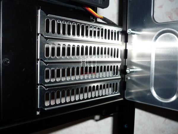 Cooltek_C3_-_Uno_sguardo_allinterno_-_16