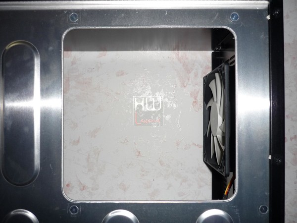 Cooltek_C3_-_Uno_sguardo_allinterno_-_3