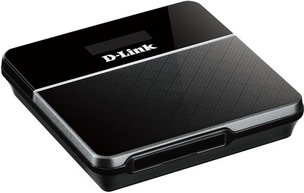 D-Link_DWR-932