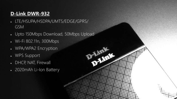 D-Link_DWR-932_-_1
