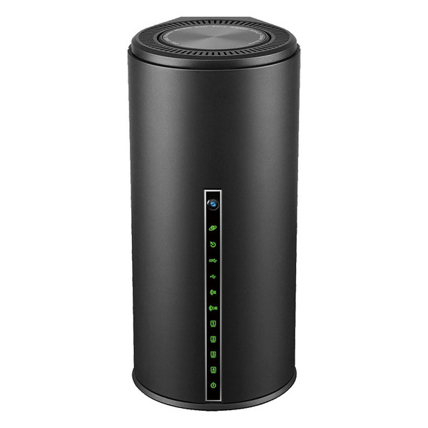 D.Link_DSL-3590L_-_1