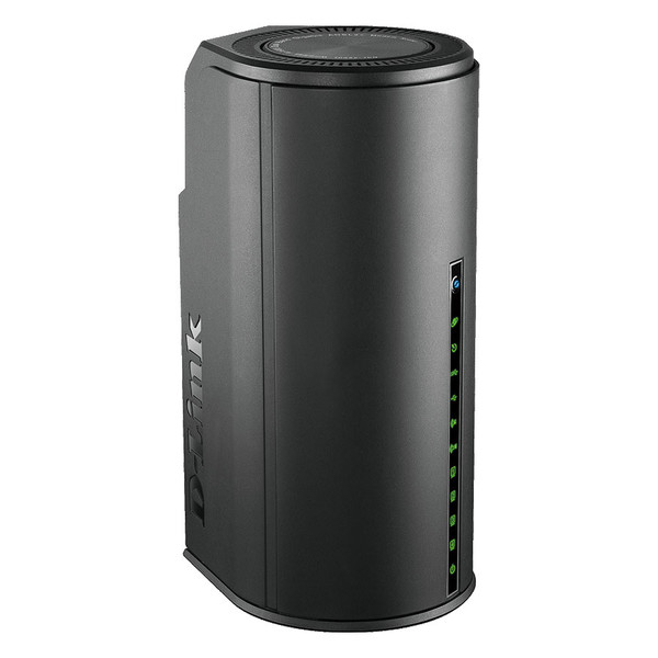 D.Link_DSL-3590L_-_2