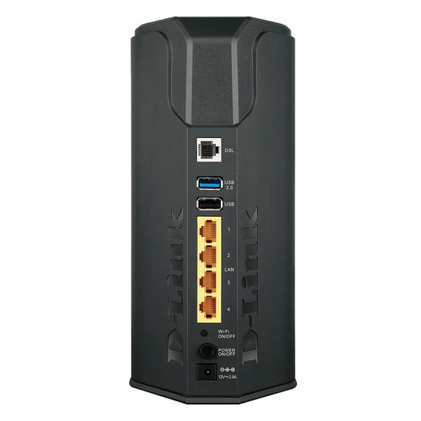 D.Link_DSL-3590L_-_3