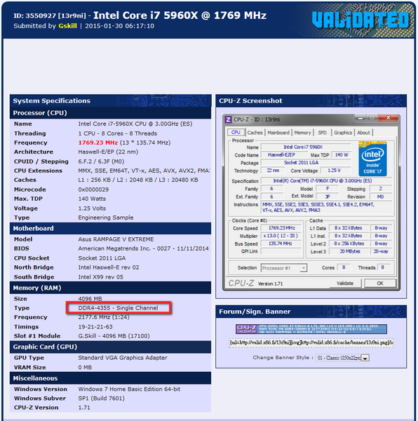 G.Skill_F4-3200C16Q-16GRKD_-_2