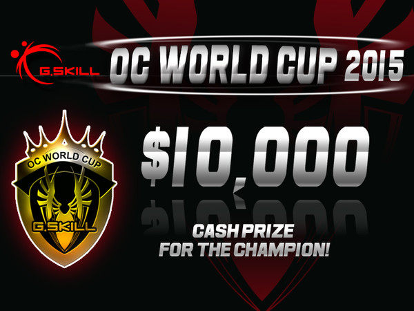G.Skill_OC_World_Cup_2015