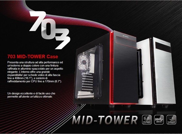 In_Win_703_-_Caratteristiche_Tecniche_e_Features_-_1