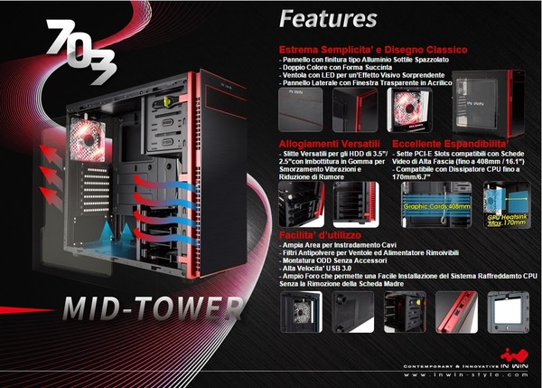 In_Win_703_-_Caratteristiche_Tecniche_e_Features_-_2