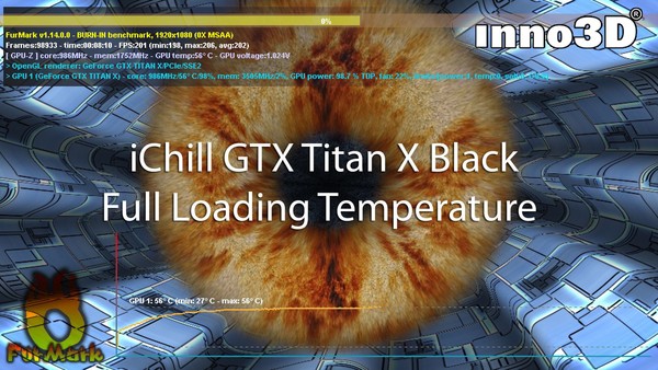 Inno3D_TitanX_-_15