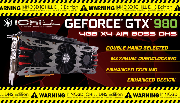 Inno3D_iChill_Geforce_GTX_980_4GB_DHS