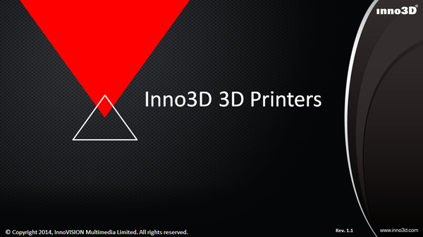 Inno3D_stampanti_3D
