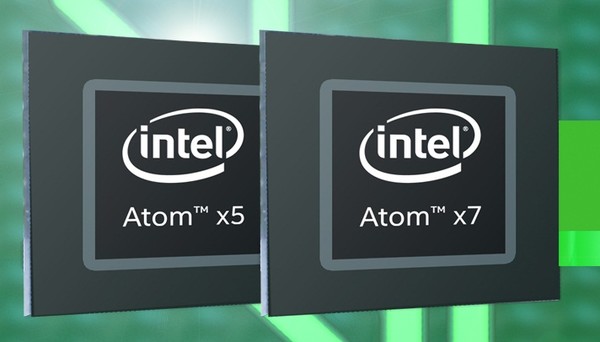 Intel_Atom_x5__x7_processors_-_ok